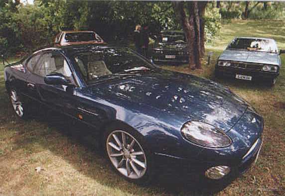 Aston_Ferrari_Lancia