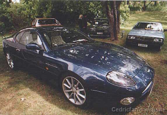 Aston_Ferrari_Lancia