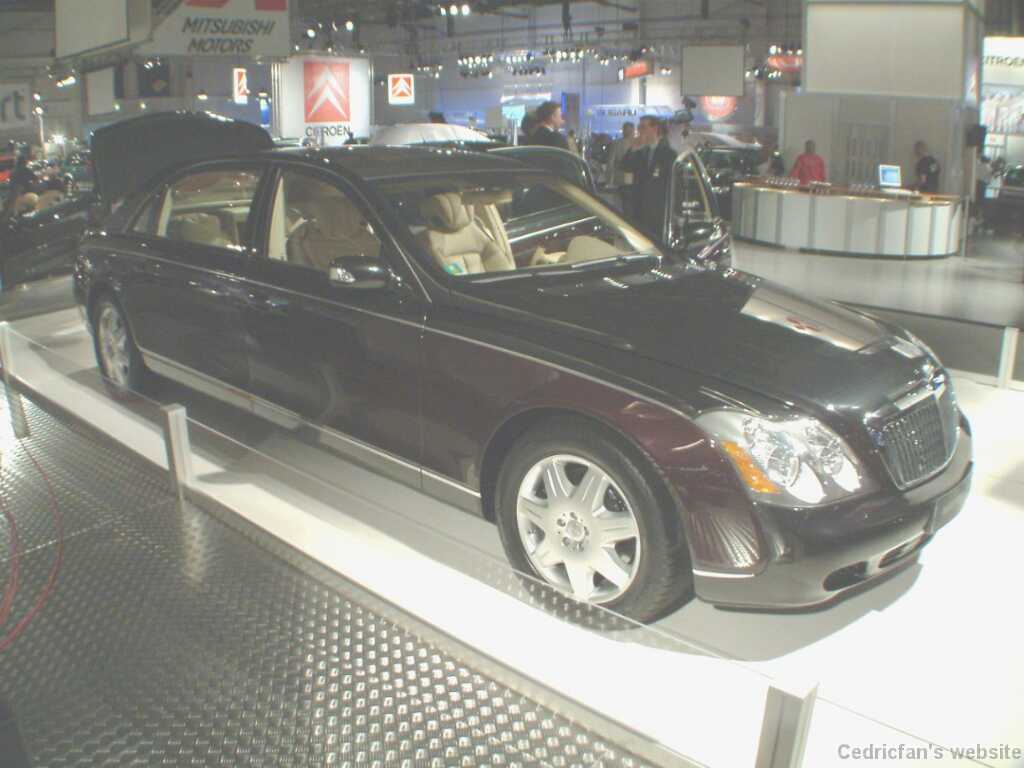 Dscf0090