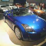 Dscf0085