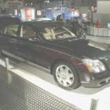 Dscf0090