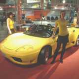 Dscf0098
