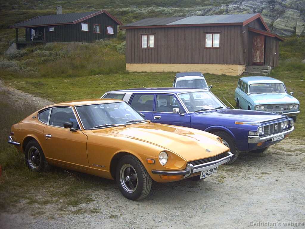 240Z_Crown