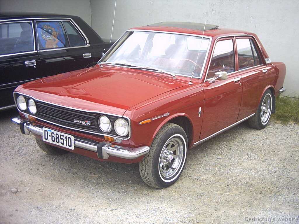 510