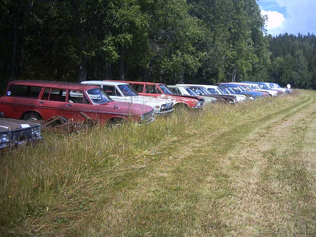 CrownFarmi_60autoa