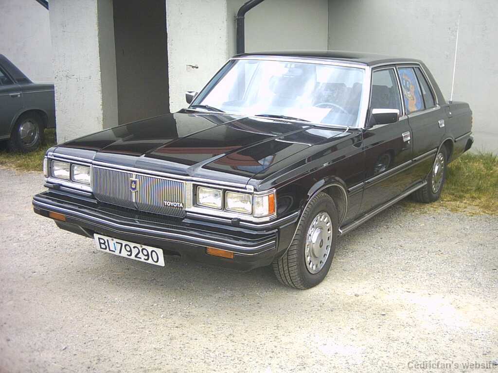 Crown_ajettu106tkm