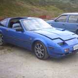 300ZXTurbo