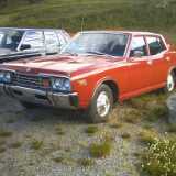 Cedric_330