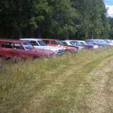 CrownFarmi_60autoa