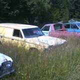 CrownVan&PickUp