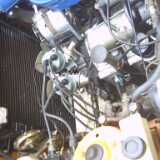 MazdaRX2Wankel