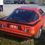 MazdaRX7