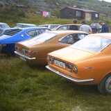 Mazda_RX