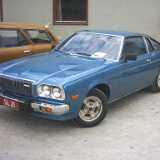 Mazda_RX4