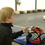 FinToysKarting 2004