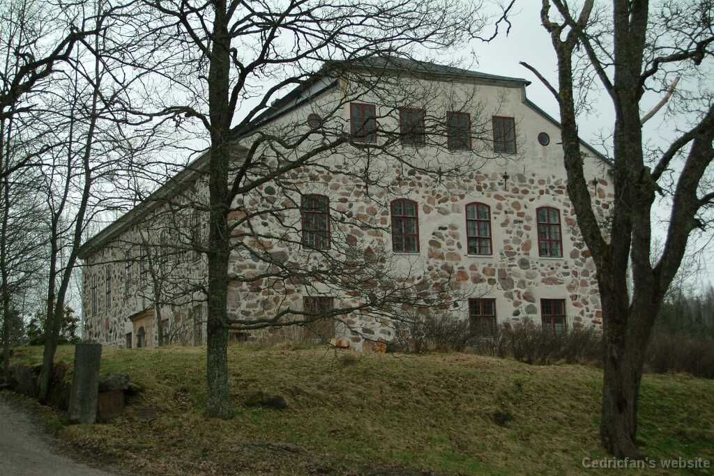 DSCF8207