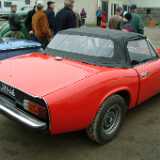 DSCF8201