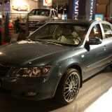 DSCF0970