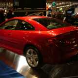 DSCF0868