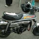 Dscf8799
