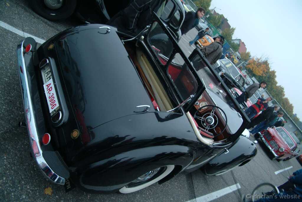 DSCF0393