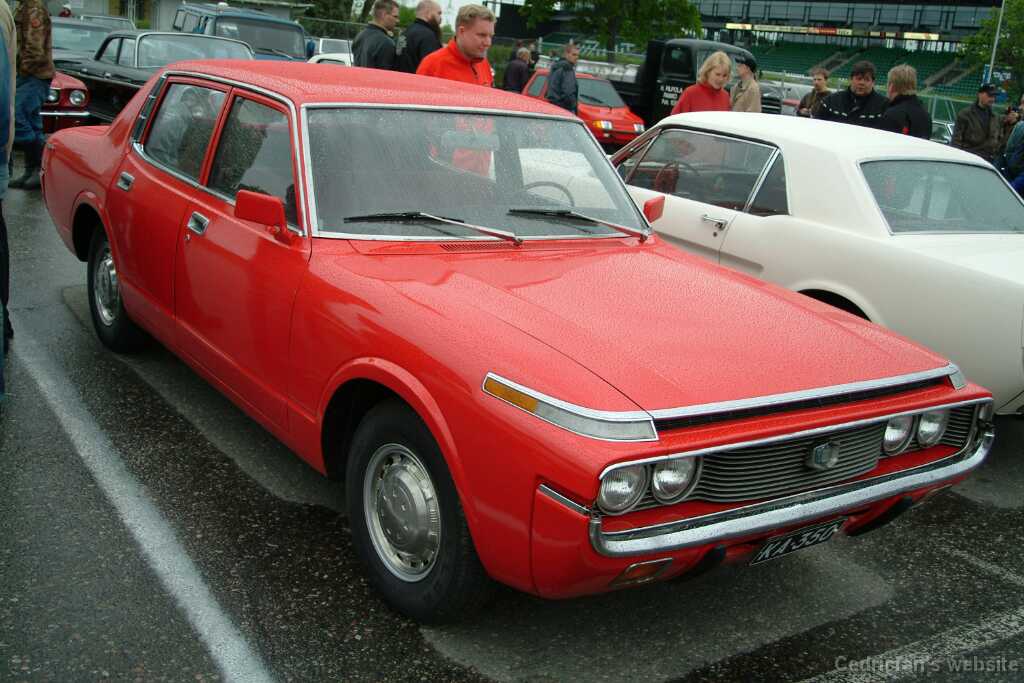 DSCF8624