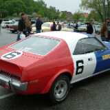 DSCF8632