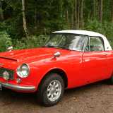 FinnJAE 2005 2