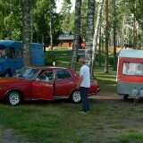 FinnJAE 2005