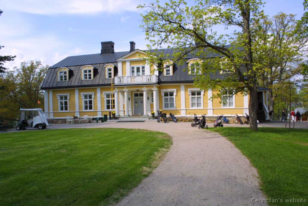 51