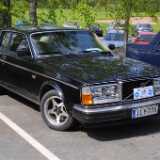 53volvocoupe