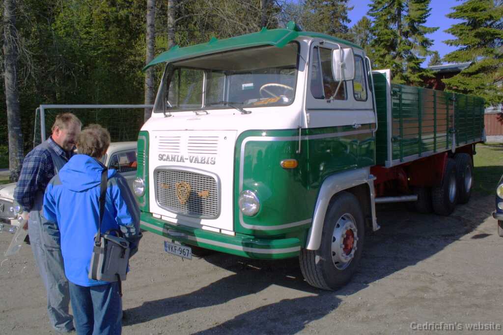 09scania