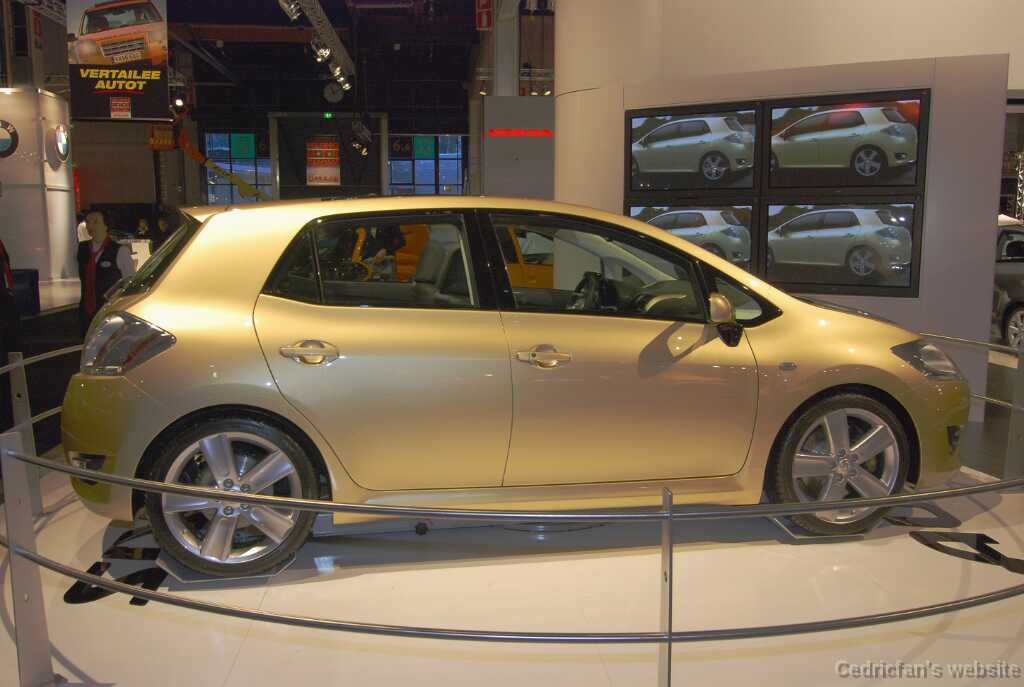 Auris1