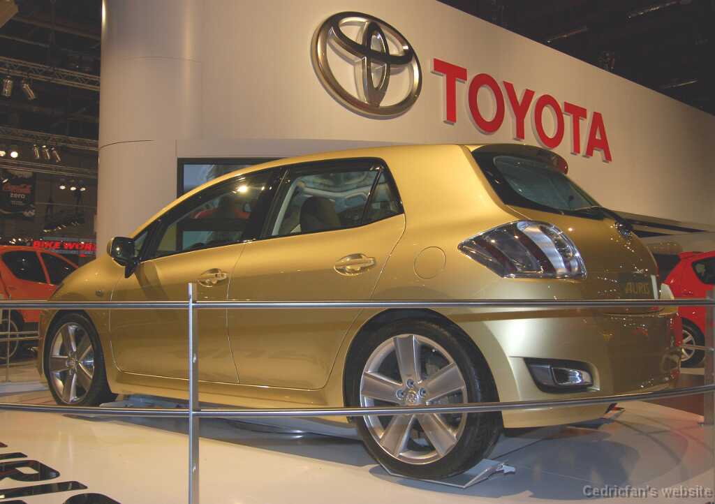 Auris2