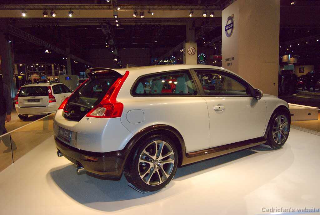 VolvoC30a