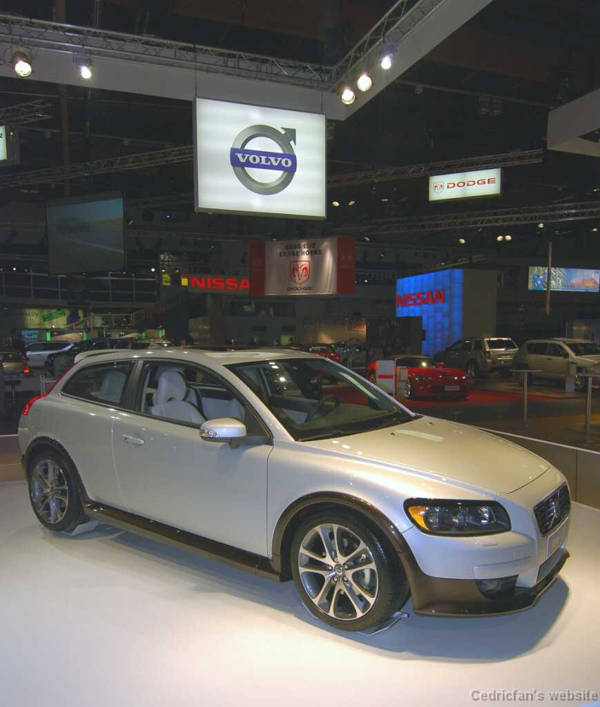 VolvoC30b