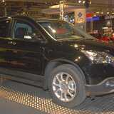 CRV1