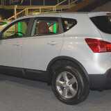 Qasqai2