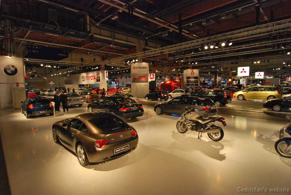 CSC_0595