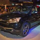 CSC_0571