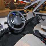 CSC_0581