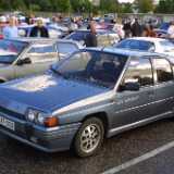 L1000110