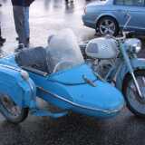 L1000120