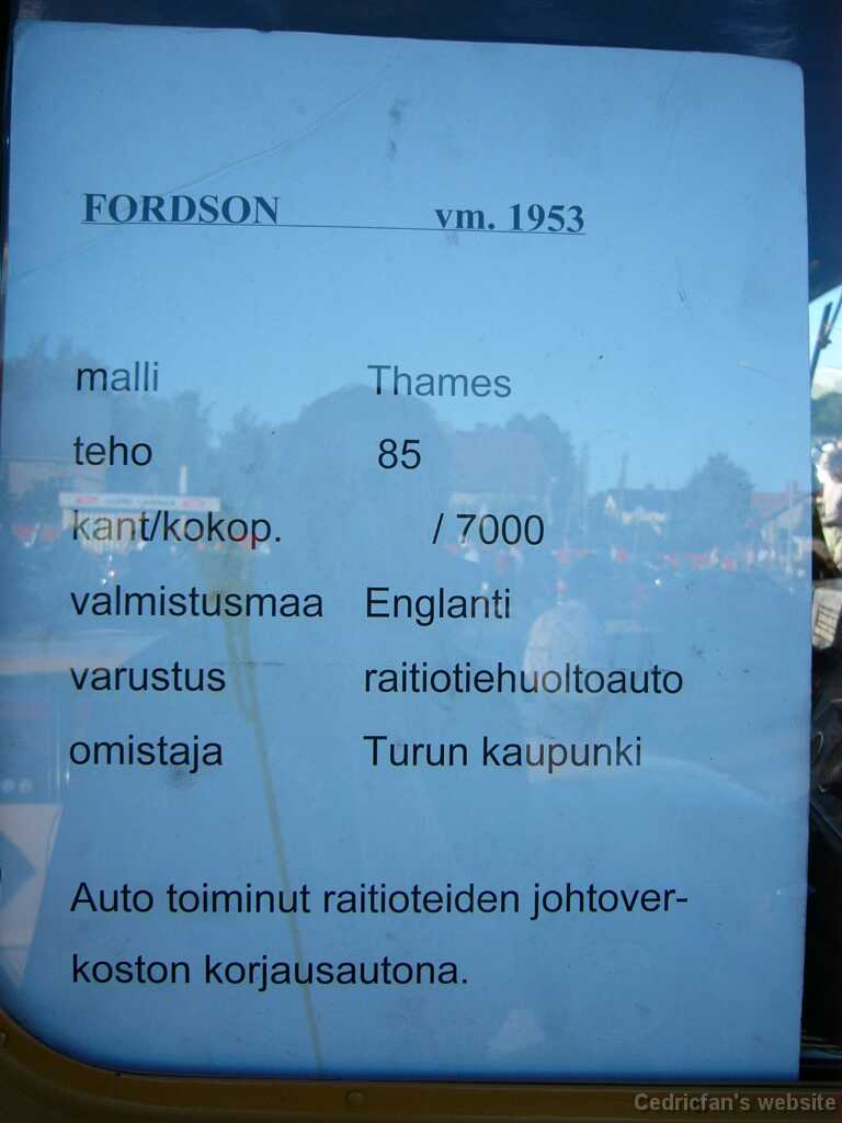 L1000091