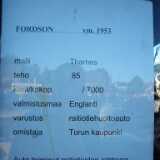 L1000091