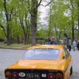 03Manta