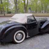 06Triumph