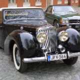 07Cabriolets