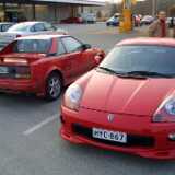 MR2