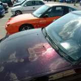 DSCF2174